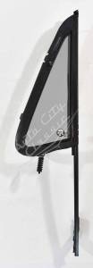 Auto City Classic - 1981-1990 Chevrolet/ GMC Pickup, Suburban and Utility Vent Post Assembly V6313/6314AP - Image 4