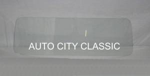 Auto City Classic - 1948-1952 Ford Pickup Windshield W1068S - Image 2