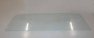 1966-1977 Ford Bronco Windshield W1084T