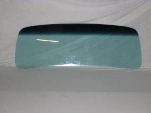 Auto City Classic - 1950-1959 Diamond Truck Windshield W142 - Image 2