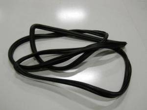 1952-1954 Ford / Mercury Coupe, Sedan, Wagon Windshield Gasket W244G