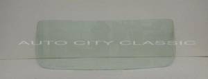 1955 - 1957 Ford Thunderbird Windshield W374