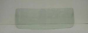 1955-1956 Dodge / Plymouth Convertible and Hardtop Windshield W382