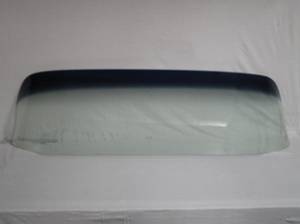 1959-1960 Buick / Cadillac / Chevrolet / Oldsmobile / Pontiac Convertible and Hardtop Windshield W566
