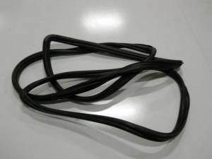 1959 Ford / Edsel Windshield Gasket W571G