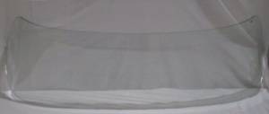 1961-1966 Ford Pick-Up Conventional Cab Windshield W602