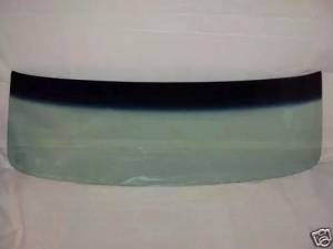 Auto City Classic - 1961-1971 Dodge Pickup Windshield W605 - Image 2