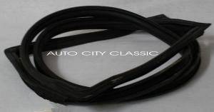 1961-1971 Dodge Pickup Windshield Glass Gasket W605G