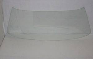 1964-1965 Dodge / Plymouth B Body Convertible, Hardtop, Sedan and Wagon Windshield