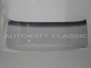 1967-1972 Chevrolet / GMC Panel, Pickup, Suburban and Utility Windshield W685
