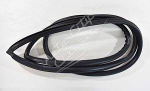 1967-1972 Chevrolet / GMC Panel, Pickup, Suburban and Utility Windshield Gasket W685G