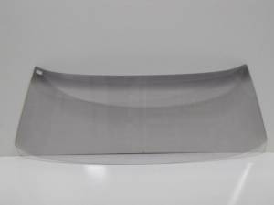 1967-1969 Chevrolet Camaro / Pontiac Firebird 2 Door Hardtop Antenna  Windshield W688A