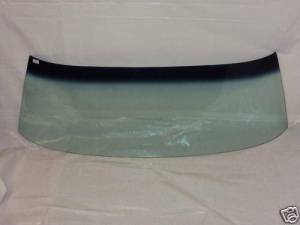 1967-1976 Dodge Dart / Plymouth Valiant Sedan Windshield W691