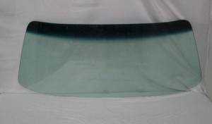 1971-1974 Dodge / Plymouth B Body 2 Door Coupe and Hardtop Windshield W776