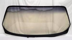 Auto City Classic - 1970-1981 Chevrolet Camaro / Pontiac Firebird 2 Door Hardtop Flush Mount Antenna Windshield W785NM - Image 3