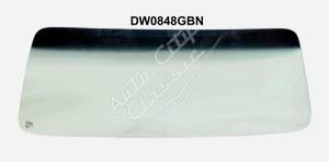 1973-1991 Chevrolet / GMC Pickup, Suburban and Utility Antenna Windshield W848