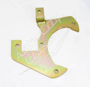 Auto City Classic - 1940-1956 Oldsmobile Front Disc Brake Conversion Wheel Kit - Image 4