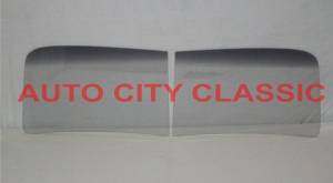Auto City Classic - 1937-1939 Ford 2 Piece Windshield W971S - Image 4