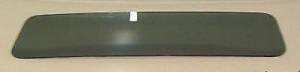 1949-1952 Chevrolet / Oldsmobile / Pontiac 2 Door Business Coupe Back Glass B119