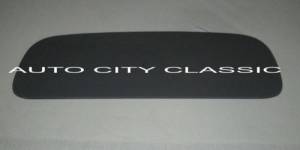 Auto City Classic - 1959-1960 Buick / Cadillac / Chevrolet / Oldsmobile / Pontiac 2 Door Hardtop Back Glass B3006 - Image 3