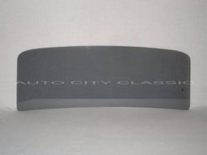 Auto City Classic - 1968-1970 Dodge Charger Hardtop Back Glass B4051 - Image 3