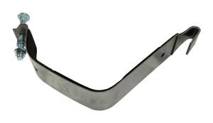 1961-1964 Chevrolet / Pontiac Station Wagon Gas Tank Straps STTS614