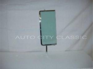 1955-1957 Chevrolet / Pontiac Sedan and Wagon Assembled Vent V2017TA