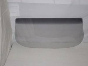 Auto City Classic - 1961-1962 Buick / Cadillac / Chevrolet / Oldsmobile / Pontiac Hardtop and Convertible Windshield W608 - Image 3