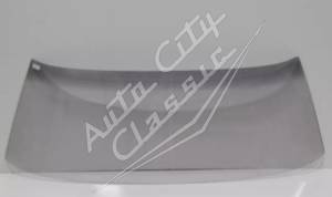 Auto City Classic - 1964-1967 Buick / Chevrolet / Oldsmobile / Pontiac Convertible, Hardtop, Sedan, Wagon and El Camino Windshield W649 - Image 3
