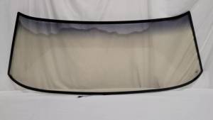 Auto City Classic - (68-69) 1970-1972 Buick / Chevrolet / Oldsmobile / Pontiac Coupe, Hardtop and Chev/GMC Pickup Flush Mount Antenna Windshield W724NM - Image 2