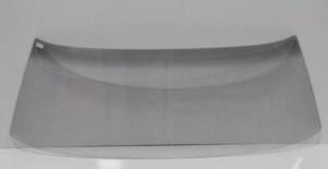 Auto City Classic - 1969-1970 Ford Mustang 2 Door Hardtop Fastback Flush Mount Windshield W738NM - Image 4