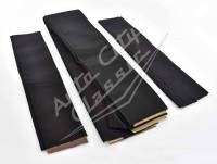 Products - Convertible Top Components