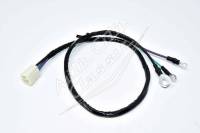 Products - Engine & Engine Bay