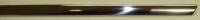 Products - Exterior Trim