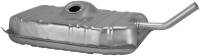 Products - Fuel System