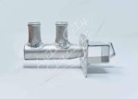 Products - Heating & Cooling
