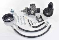 Products - Power Steering