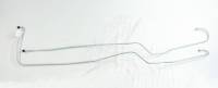 Products - Transmission & Drivetrain