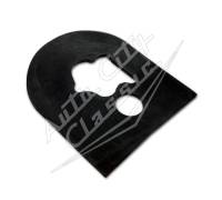 Products - Wipers & Washers