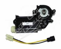 Cadillac - Other Cadillac Models - Power Windows