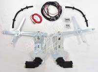 GMC - Other GMC Models - Power Windows