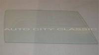 Ford - Other Ford Models - Glass