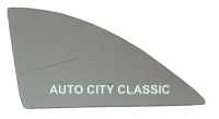 Pontiac - Other Pontiac Models - Glass