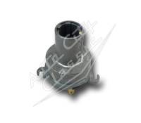 Chevrolet - Other Chevrolet Models - Electrical