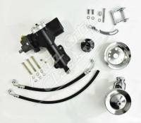 Chevrolet - Other Chevrolet Models - Power Steering