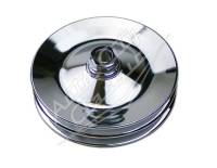 Cadillac - Other Cadillac Models - Power Steering