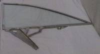 Series 62 - Series 62 (1957-1960) - Glass