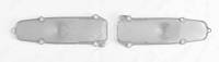 Chevrolet - Other Chevrolet Models - Lighting