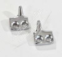 Buick - Other Buick Models - Convertible Top Components