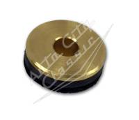 Chevrolet - Other Chevrolet Models - Wipers & Washers